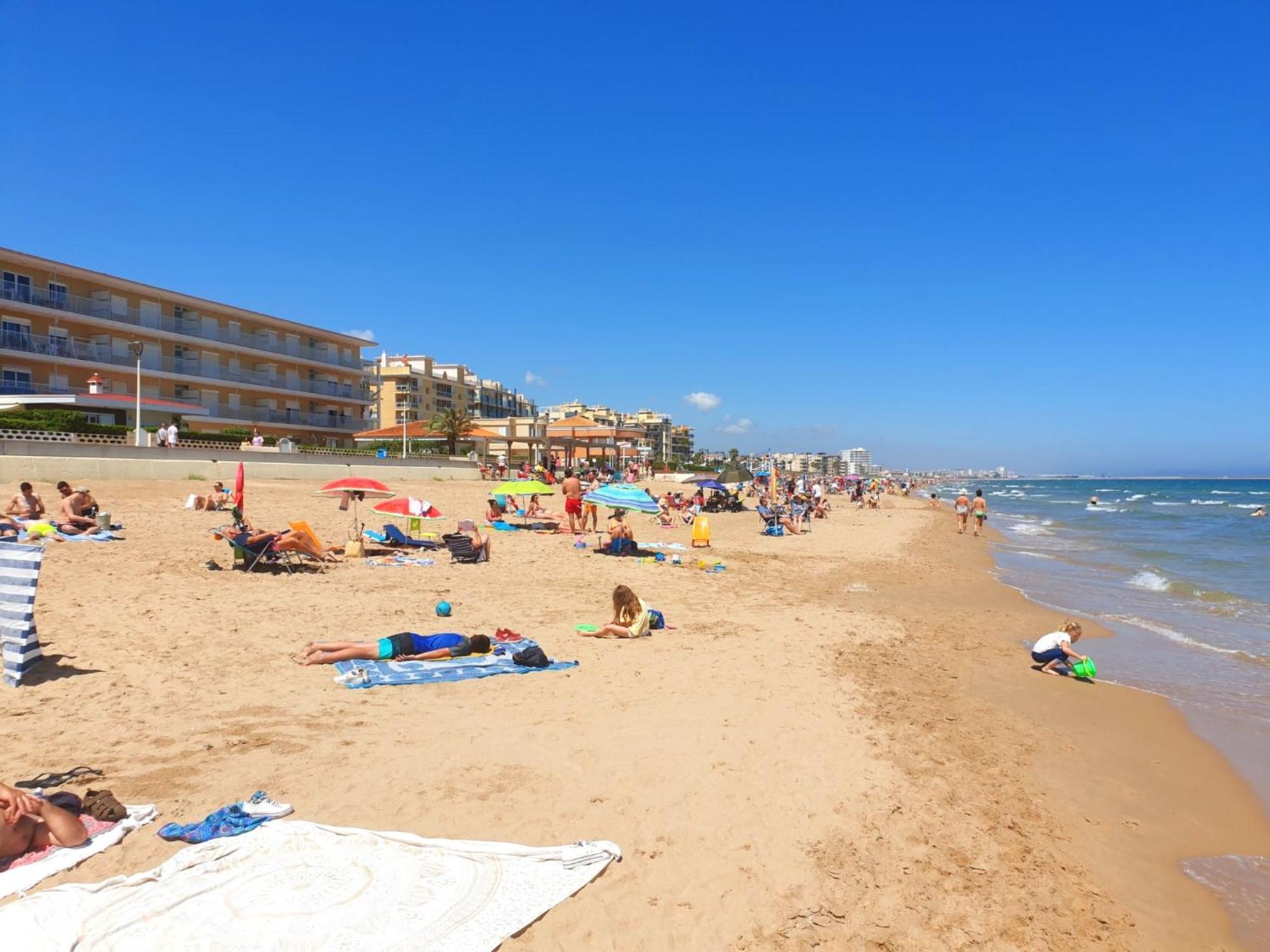 Enjoy The Apartamento