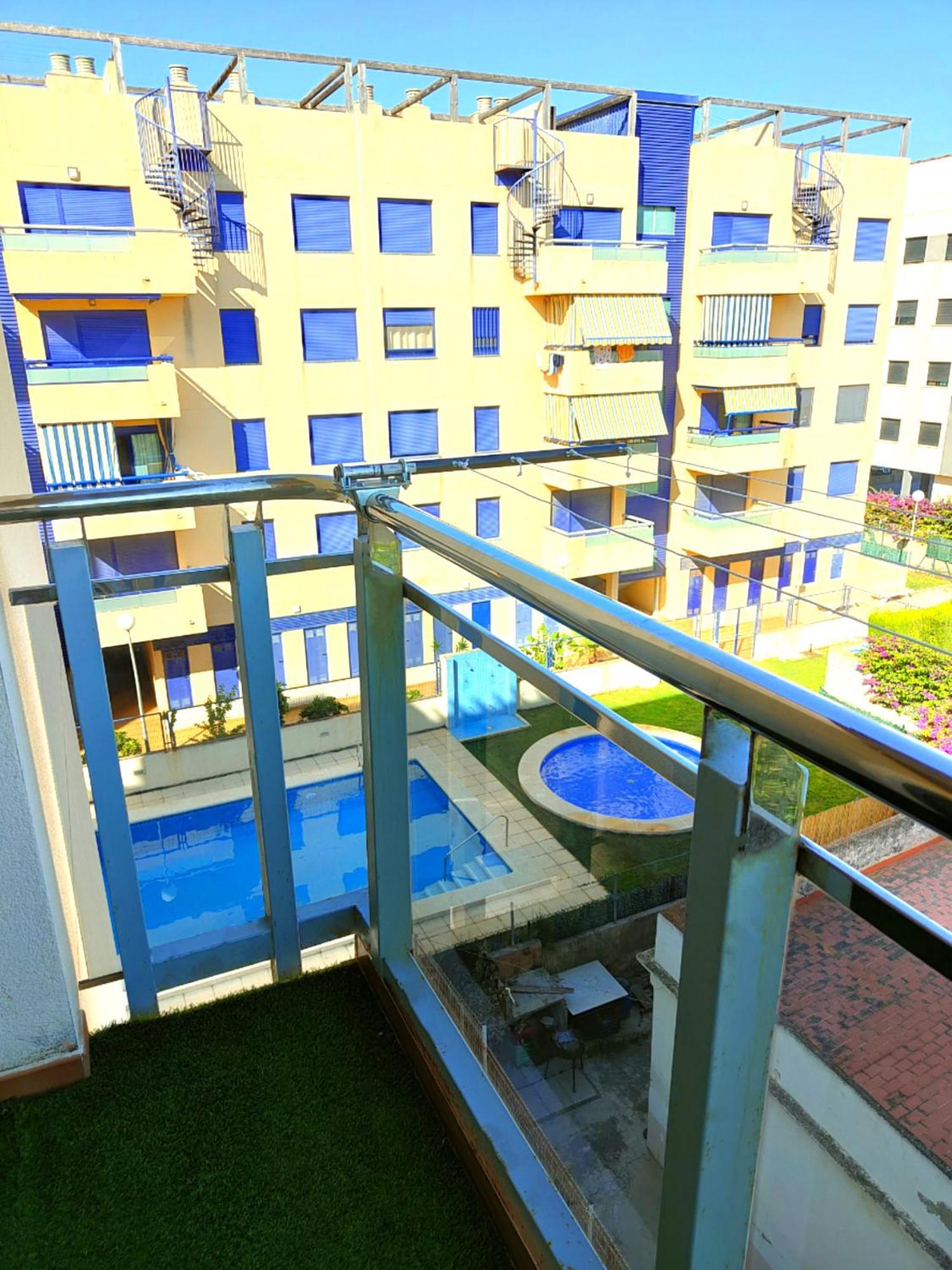 Enjoy The Apartamento *