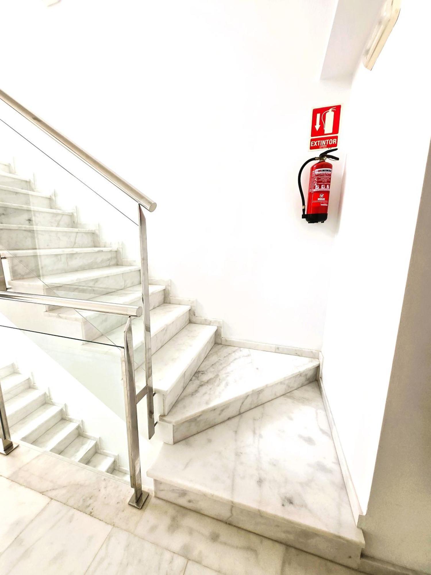 Enjoy The Apartamento Bellreguard